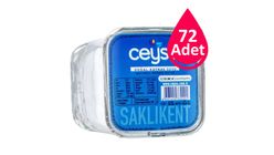 Ceysu Bardak Su 72 x 200 ml