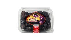 Tuğba Kuruyemiş Fresh Dates 500 g