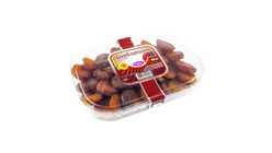 Tuğba Sun Dried Apricots 500 g