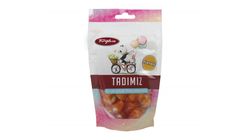 Tuğba Pistachio Hard Candy 100 g