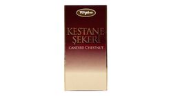 Tuğba Kuruyemiş Candied Chestnuts 180 g