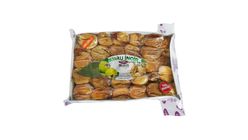Tuğba Kuruyemiş Dried Figs Vacuum 1000 g