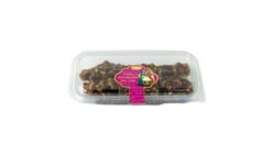Tugba Kuru Yemis Cevizli Uzum Sira 350 g