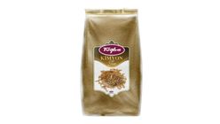 Tuğba Ground Cumin 160 g