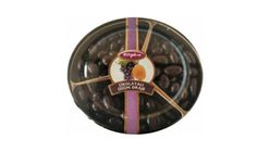 Tuğba Kuruyemiş Grape Dragee 160 g