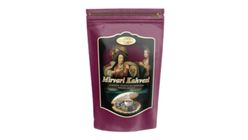 Tuğba Mirvari Coffee 220 g