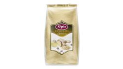 Tuğba Ginger Powder 140 g
