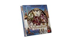 Tuğba Kuruyemiş Istanbul Turkish Delight 430 g
