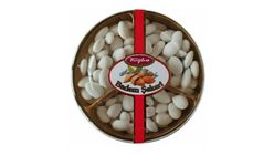 Tuğba Kuruyemiş Almond Candy 140 g