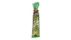 Tuğba Kuruyemiş Zeytin Görünümlü Badem Draje 150 g