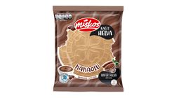 Miskos Kakaolu Kağıt Helva 45 g
