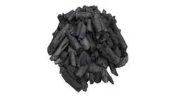 Şelale Mangal Kömürü 1 kg