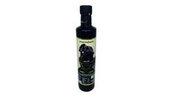 Mecitefendi Keçiboynuzu Özü 675 ml
