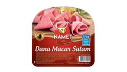 Namet Dana Macar Salam 50 g