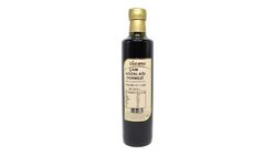 Biotama Çam Kozalak Pekmezi 700 g
