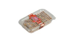 Dilkaya Cezerye 400 g