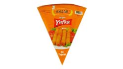 Ensar Üçgen Yufka 24 Yaprak