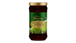 Senay Cam Kozalagi Pekmezi 450 g
