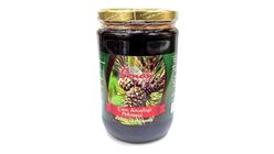Senay Cam Kozalagi Pekmezi 800 g