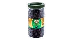 İlyada Siyah Zeytin Pet 1 kg