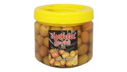 İlyada Yeşil Zeytin Pet 350 g