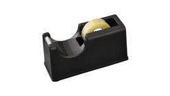 Bafix A2736M Bant Kesme Makinesi 12 mm x 33 m