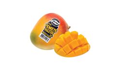 Verita Yemeye Hazır Mango Adet