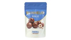 Bonheur Sütlü Fındık Draje 60 g