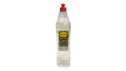 Onton Jel Reşo Yakıt 1000 ml