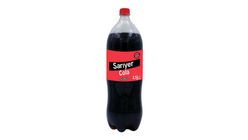 Sarıyer Cola 2.5 L