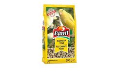 Exovit Kanarya Yemi 500 g