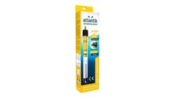 Atlantik Akvaryum Isıtıcı 200W