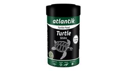 Atlantik Kaplumbaga Yemi 30 g
