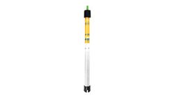 Atlantik Akvaryum Isıtıcı A-300 W