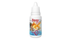 Deep Fix Crystal Clear Akvaryum Suyu Berraklastirici 50 ml