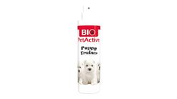 Bio PetActive Puppy Trainer Kopek Cis Egitim Spreyi 50 ml
