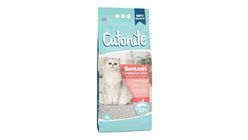 Catonite Cat Marsilya Sabunlu Bentonit Kedi Kumu 5 L