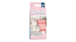 Catonite Cat Bebek Pudralı Bentonit Kedi Kumu 5 L
