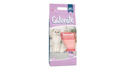 Catonite Cat Lavantalı Kedi Kumu 5 L