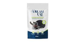 Dream Cat Aktif Karbonlu Kedi Kumu Koku Giderici 200 g