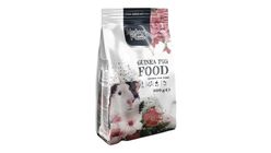Nature Plan Premium Guinea Pig Yemi 800 g