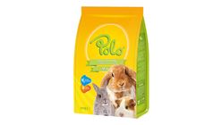 Polo Kemirgen Yemi 500 g
