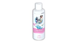 Polo Puppy Pudralı Köpek Şampuanı 250 ml