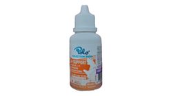 Polo A-Support A.D3.E Ve C Vitamin Solüsyonu 30 ml
