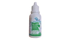 Polo Multi-Support Kuşlar İçin Multivitamin Solüsyon 30 ml