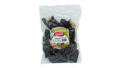 Doyca Dolmalık Patlıcan Kurusu 25 Adet