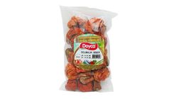 Doyca Dolmalık Biber Kurusu 25 Adet