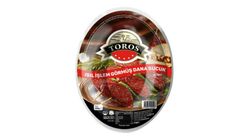 Akdeniz Toros Dana Sucuk 200 g