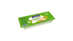 Gölcük Taze Kaşar Peyniri 1000 g