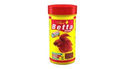 Ahm Beta Granül Balık Yemi 45 g